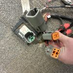   Raven Rate Controller at LandMark in Holdrege, NE