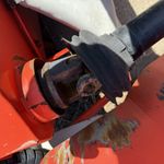  2018 KUHN FC813R at LandMark in Fairfield, NE