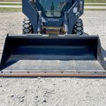  2023 John Deere 324G at LandMark in Hebron, NE