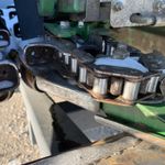  2023 John Deere C12R at LandMark in Holdrege, NE