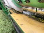  2010 John Deere 630F at LandMark in Fairfield, NE