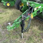  2021 John Deere 560M at LandMark in Marysville, KS