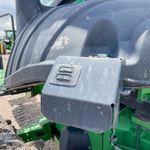  2010 John Deere 8320RT at LandMark in Minden, NE