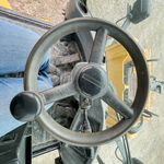  2015 John Deere 324K at LandMark in Holdrege, NE