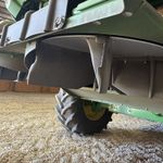  2023 John Deere S770 at LandMark in Beatrice, NE