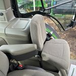  2025 John Deere 8R 250 at LandMark in Marysville, KS
