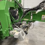 2024 John Deere 1775NT at LandMark in Kearney, NE