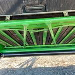  2022 John Deere 560M at LandMark in Fairfield, NE