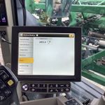  2022 John Deere 612R at LandMark in Arapahoe, NE