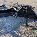  2022 Bison BINVHL-300-XHD at LandMark in Holdrege, NE