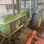  1975 John Deere 4430 at LandMark in Kearney, NE