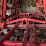  2021 Sunflower 6830-25 at LandMark in Minden, NE