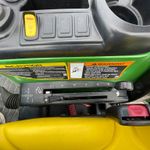  2022 John Deere 3046R at LandMark in Holdrege, NE