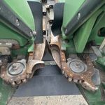  2009 John Deere 608C at LandMark in Gothenburg, NE