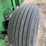  2013 John Deere 569 at LandMark in Arapahoe, NE