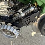  2012 John Deere 1770NT CCS at LandMark in Minden, NE
