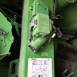  2019 John Deere S780 at LandMark in Arapahoe, NE