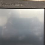  2011 John Deere GreenStar 2630 at LandMark in Lexington, NE