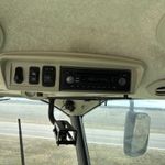  2015 John Deere S680 at LandMark in Red Cloud, NE