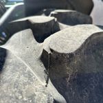  2022 John Deere 616R at LandMark in Gothenburg, NE