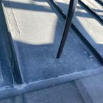  2013 John Deere 640FD at LandMark in Hebron, NE