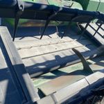  2013 John Deere 640FD at LandMark in Hebron, NE