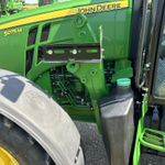  2023 John Deere 5075M at LandMark in Marysville, KS