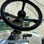  2024 John Deere S770 at LandMark in Gothenburg, NE