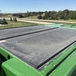  2025 John Deere S7 800 at LandMark in Hebron, NE
