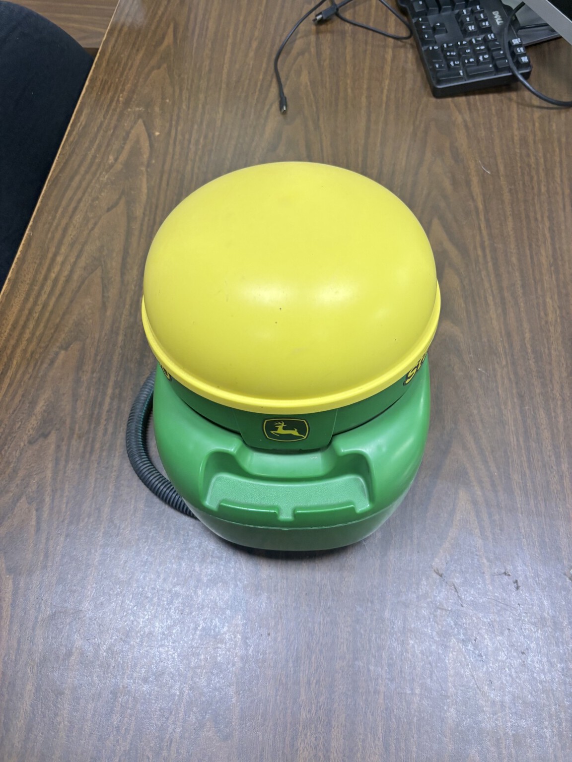 Used  John Deere STARFIRE 3000 at Tri County Equipment Sandusky, MI