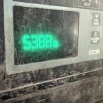  1995 Case Ih 5230 at LandMark in Kearney, NE