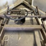  2019 Grasshopper 725DT at LandMark in Arapahoe, NE