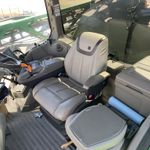  2022 John Deere 612R at LandMark in Kearney, NE