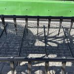  2023 John Deere HD45F at LandMark in Holdrege, NE