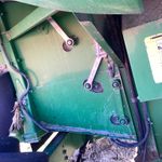  2007 John Deere 9660 STS at LandMark in Minden, NE