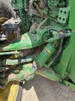  2013 John Deere 8360R at LandMark in Arapahoe, NE