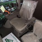  2019 John Deere R4045 at LandMark in Holdrege, NE