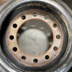   John Deere RE594956 at LandMark in Holdrege, NE