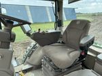  2017 John Deere 8345R at LandMark in Marysville, KS