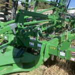  2015 John Deere 2310 at LandMark in Hebron, NE