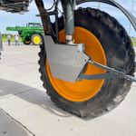  2019 Hagie STS16 at LandMark in Hastings, NE