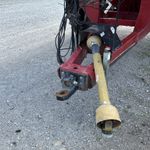  2010 J&m 750-18 at LandMark in Marysville, KS