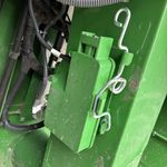  2023 John Deere S780 at LandMark in Holdrege, NE