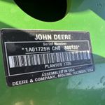  2023 John Deere 1725C at LandMark in Lexington, NE