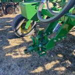  2019 John Deere 2510H at LandMark in Beatrice, NE