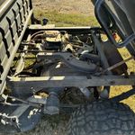  2006 KAWASAKI Mule 3010 at LandMark in Arapahoe, NE