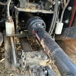  2023 Case Ih Steiger 420 AFS at LandMark in Holdrege, NE