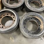   John Deere RE594956 at LandMark in Holdrege, NE