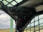  2016 John Deere 333G at LandMark in Lexington, NE