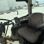 2011 John Deere 7230 Premium at LandMark in Fairfield, NE